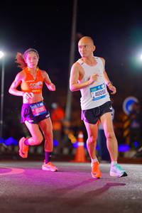 BIB: 45205, 40055
                            <button type="button" onclick="openModal(21517699)" class="btn btn-primary btn-sm float-right btn-popup" data-toggle="modal" data-target=".modal-high-quality">
                        <i class="fas fa-shopping-cart"></i> Add to Cart
                    </button>
                                            <button type="button" onclick="isThisMe(21517699, true)" class="btn btn-success btn-sm float-right btn-popup btn-isme hidden" data-toggle="tooltip" data-placement="bottom" title="นี่คือรูปของคุณใช่ไหม คลิกที่นี่เพื่อเอาเข้าอัลบั้ม">
                        <i class="fas fa-plus"></i> Add to album
                    </button>
                    <button type="button" onclick="isThisMe(21517699, false)" class="btn btn-warning btn-sm float-right btn-popup btn-isnotme hidden">
                        <i class="fas fa-ban"></i> Remove from album
                    </button>